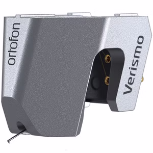 11637-Ortofon-MC-Verismo-Tonabnehmer------Ausstellungsstueck-der-High-End-2025-----HighEnd2025-TA00578-MC-VERISMO.jpg