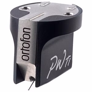 11638-Ortofon-MC-Windfeld-Ti-Tonabnehmer------Ausstellungsstueck-der-High-End-2025-----HighEnd2025-TA00579-MC-WINDFELD-TI.jpg