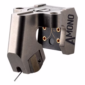 11639-Ortofon-MC-A-Mono-Tonabnehmer------Ausstellungsstueck-der-High-End-2025-----HighEnd2025-TA00580-MC-A-MONO_1.jpg