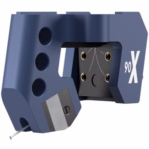 11640-Ortofon-MC-90-X-Tonabnehmer------Ausstellungsstueck-der-High-End-2025-----HighEnd2025-TA00581-MC-90-X.jpg