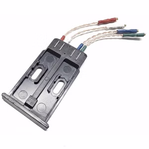 11641-THAKKER-Systemhalterung-4822-444-30169-fuer-Plattenspieler-Philips-212-und-312-ZB-THAKKER-PHILIPS-482244430169-.jpg