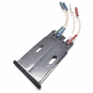 11641-THAKKER-Systemhalterung-4822-444-30169-fuer-Plattenspieler-Philips-212-und-312-ZB-THAKKER-PHILIPS-482244430169-_1.jpg