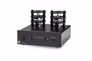 11642-Pro-Ject-Tube-Box-E-Roehren-Phono-Vorverstaerker-schwarz-PJ-TB-E-B.jpg