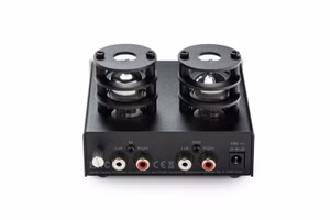 11642-Pro-Ject-Tube-Box-E-Roehren-Phono-Vorverstaerker-schwarz-PJ-TB-E-B_1.jpg