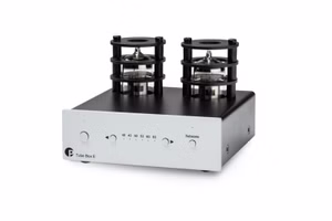 11643-Pro-Ject-Tube-Box-E-Roehren-Phono-Vorverstaerker-silber-PJ-TB-E-S.jpg