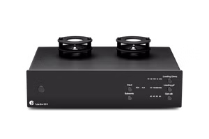 11644-Pro-Ject-Tube-Box-S3-B---Symmetrischer-Phono-Vorverstaerker--MM-MC--schwarz-PJ-TB-S3-B-B.png