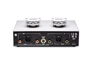 11644-Pro-Ject-Tube-Box-S3-B---Symmetrischer-Phono-Vorverstaerker--MM-MC--schwarz-PJ-TB-S3-B-B_1.png