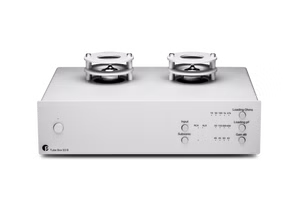 11645-Pro-Ject-Tube-Box-S3-B---Symmetrischer-Phono-Vorverstaerker--MM-MC--silber-PJ-TB-S3-B-S.png