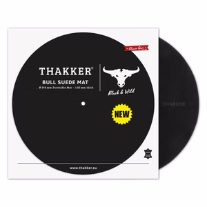 11647-THAKKER-Bull-Suede-Mat--Schwarz--echte-Wildleder-Plattentellerauflage-----298mm--ZB-THAKKER-BULL-SUEDE-MAT-BK.jpg