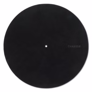11647-THAKKER-Bull-Suede-Mat--Schwarz--echte-Wildleder-Plattentellerauflage-----298mm--ZB-THAKKER-BULL-SUEDE-MAT-BK_1.jpg