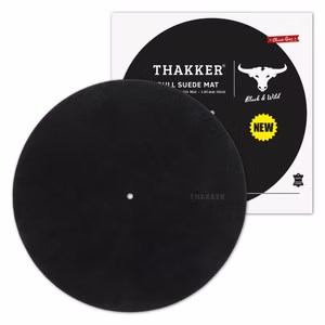 11647-THAKKER-Bull-Suede-Mat--Schwarz--echte-Wildleder-Plattentellerauflage-----298mm--ZB-THAKKER-BULL-SUEDE-MAT-BK_2.jpg