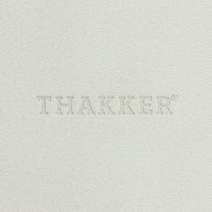 11648-THAKKER-Bull-Suede-Mat--Licht-Grau--echte-Wildleder-Plattentellerauflage-----298mm--ZB-THAKKER-BULL-SUEDE-MAT-WT_4.jpg