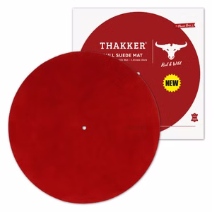 11649-THAKKER-Bull-Suede-Mat--Rot--echte-Wildleder-Plattentellerauflage-----298mm--ZB-THAKKER-BULL-SUEDE-MAT-RD_2.jpg