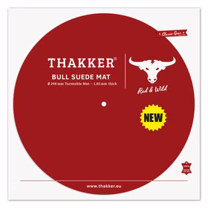 11649-THAKKER-Bull-Suede-Mat--Rot--echte-Wildleder-Plattentellerauflage-----298mm--ZB-THAKKER-BULL-SUEDE-MAT-RD_3.jpg