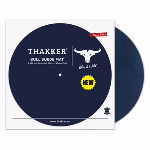 11650-THAKKER-Bull-Suede-Mat--Blau--echte-Wildleder-Plattentellerauflage-----298mm--ZB-THAKKER-BULL-SUEDE-MAT-BL.jpg