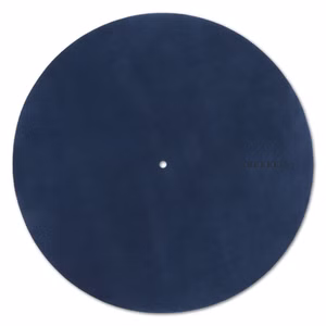 11650-THAKKER-Bull-Suede-Mat--Blau--echte-Wildleder-Plattentellerauflage-----298mm--ZB-THAKKER-BULL-SUEDE-MAT-BL_1.jpg