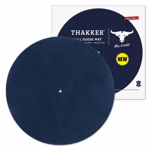 11650-THAKKER-Bull-Suede-Mat--Blau--echte-Wildleder-Plattentellerauflage-----298mm--ZB-THAKKER-BULL-SUEDE-MAT-BL_2.jpg