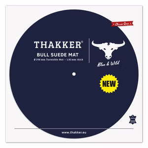 11650-THAKKER-Bull-Suede-Mat--Blau--echte-Wildleder-Plattentellerauflage-----298mm--ZB-THAKKER-BULL-SUEDE-MAT-BL_3.jpg