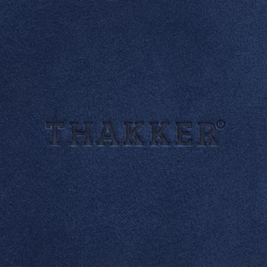 11650-THAKKER-Bull-Suede-Mat--Blau--echte-Wildleder-Plattentellerauflage-----298mm--ZB-THAKKER-BULL-SUEDE-MAT-BL_4.jpg