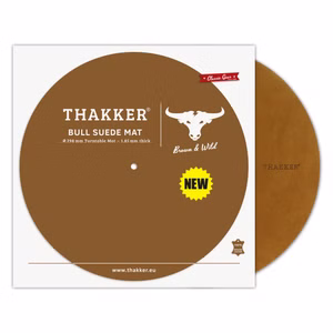 11651-THAKKER-Bull-Suede-Mat--Braun--echte-Wildleder-Plattentellerauflage-----298mm--ZB-THAKKER-BULL-SUEDE-MAT-BR.jpg