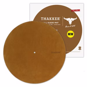 11651-THAKKER-Bull-Suede-Mat--Braun--echte-Wildleder-Plattentellerauflage-----298mm--ZB-THAKKER-BULL-SUEDE-MAT-BR_2.jpg