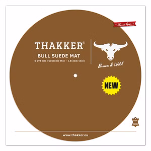 11651-THAKKER-Bull-Suede-Mat--Braun--echte-Wildleder-Plattentellerauflage-----298mm--ZB-THAKKER-BULL-SUEDE-MAT-BR_3.jpg