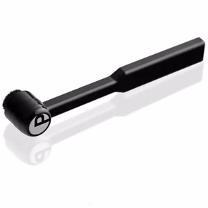 11652-Pro-Ject-Turntable-Cleaning-Set-Basic-fuer-Schallplatten-ZB-PJ-CLEANING-SET-BASIC.jpg