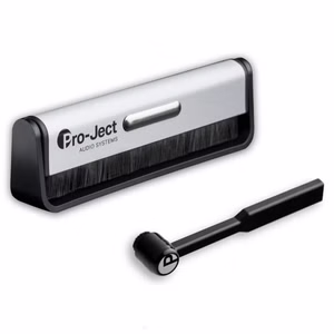 11652-Pro-Ject-Turntable-Cleaning-Set-Basic-fuer-Schallplatten-ZB-PJ-CLEANING-SET-BASIC_2.jpg