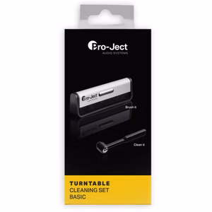 11652-Pro-Ject-Turntable-Cleaning-Set-Basic-fuer-Schallplatten-ZB-PJ-CLEANING-SET-BASIC_3.jpg