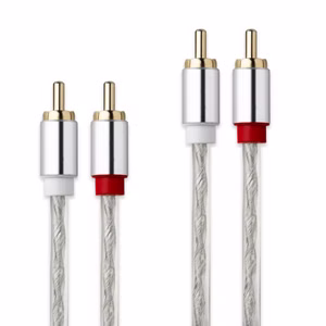 11653--Pro-Ject-Connect-it-Line-E-RCA--Audiophiles-Kabel-der-Einstiegsklasse--1-23m---PJ-P-CONNECT-IT-E-RCA-123_1.jpg