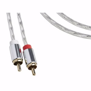 11653--Pro-Ject-Connect-it-Line-E-RCA--Audiophiles-Kabel-der-Einstiegsklasse--1-23m---PJ-P-CONNECT-IT-E-RCA-123_2.jpg