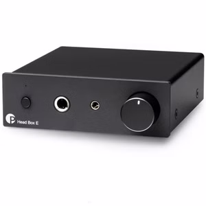11656-Pro-Ject-Head-Box-E-Kopfhoererverstaerker-schwarz-PJ-HB-E-B.jpg