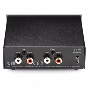 11656-Pro-Ject-Head-Box-E-Kopfhoererverstaerker-schwarz-PJ-HB-E-B_1.jpg