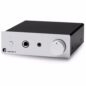 11657-Pro-Ject-Head-Box-E-Kopfhoererverstaerker-silber-PJ-HB-E-S.jpg
