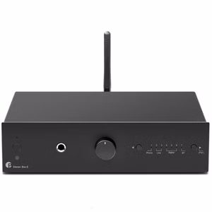11658-Pro-Ject-Stereo-Box-schwarz-PJ-SB-E-B.jpg