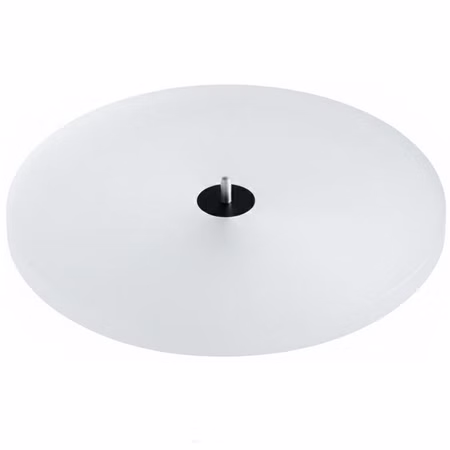 Pro-Ject Acryl it E Turntable platter ***B-Stock***