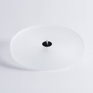11659-Pro-Ject-Acryl-it-E-Plattenteller-V-2566.jpg