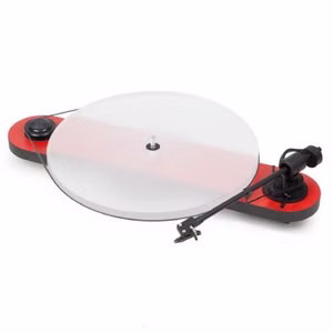 11659-Pro-Ject-Acryl-it-E-Plattenteller-V-2566_1.jpg