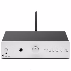 11660-Pro-Ject-Stereo-Box-E-silber-PJ-SB-E-S.jpg