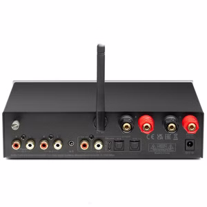 11660-Pro-Ject-Stereo-Box-E-silber-PJ-SB-E-S_1.jpg