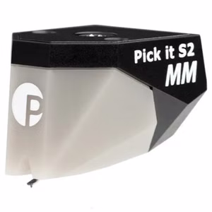 11661-Pro-Ject-Pick-it-S2-Tonabnehmer-TA00582-Pick-it-S2.jpg