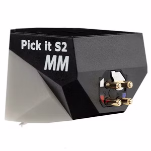 11661-Pro-Ject-Pick-it-S2-Tonabnehmer-TA00582-Pick-it-S2_1.jpg