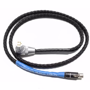 11665-SymCon-Phonokabel-Mini-XLR-5Pol-auf-5Pol-DIN-V-2572.jpg