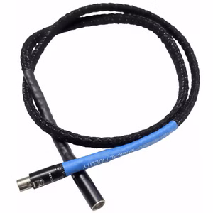 11666-SymCon-Phonokabel-Mini-XLR-5Pol-auf-Mini-XLR-5Pol-SYMCON-PHONO-MINI-XLR-5POL-AUF-MINI-XLR-5POL.jpg