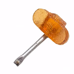11669-STC-480-Diamant-Nadel-fuer-Schumann-Merula--NB-06112.png