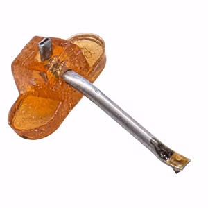 11669-STC-480-Diamant-Nadel-fuer-Schumann-Merula--NB-06112_1.png
