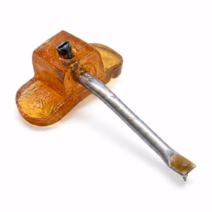 11670-STC-480-Nadel-fuer-Schumann-Merula--NB-05112_1.png