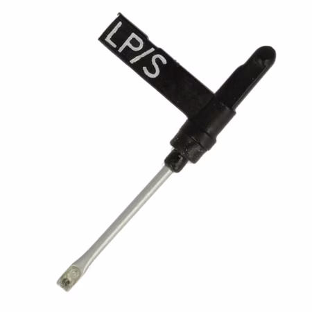 N 14 D Diamant Nadel für Astatic 215 / 215D - Nachbau
