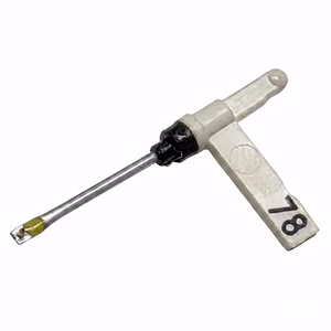 11673-N-14-D-Diamant-Nadel-fuer-Astatic-215---215D-Nachbau-NB-07008.png