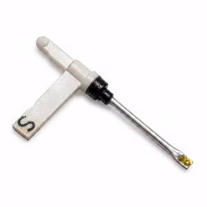 11673-N-14-D-Diamant-Nadel-fuer-Astatic-215---215D-Nachbau-NB-07008_1.png